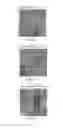 Fig. 08 - Compound and pharmaceutical composition for neuropsychological disorder or malignant tumor
