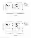 Fig. 09 - Compound and pharmaceutical composition for neuropsychological disorder or malignant tumor