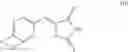 Fig. 131 - Compound and pharmaceutical composition for neuropsychological disorder or malignant tumor