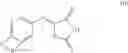 Fig. 35 - Compound and pharmaceutical composition for neuropsychological disorder or malignant tumor