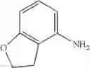 Fig. 43 - Compound and pharmaceutical composition for neuropsychological disorder or malignant tumor