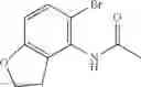 Fig. 45 - Compound and pharmaceutical composition for neuropsychological disorder or malignant tumor