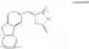 Fig. 72 - Compound and pharmaceutical composition for neuropsychological disorder or malignant tumor