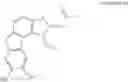 Fig. 76 - Compound and pharmaceutical composition for neuropsychological disorder or malignant tumor