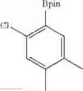 Fig. 79 - Compound and pharmaceutical composition for neuropsychological disorder or malignant tumor