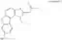 Fig. 85 - Compound and pharmaceutical composition for neuropsychological disorder or malignant tumor