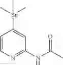 Fig. 1007 - Heteroaryls and uses thereof