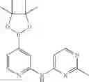 Fig. 1069 - Heteroaryls and uses thereof