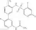 Fig. 197 - Heteroaryls and uses thereof