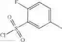 Fig. 960 - Heteroaryls and uses thereof