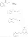 Fig. 167 - Pyrimidines as novel therapeutic agents