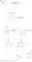 Fig. 197 - Pyrimidines as novel therapeutic agents