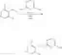 Fig. 232 - Pyrimidines as novel therapeutic agents