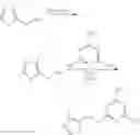 Fig. 265 - Pyrimidines as novel therapeutic agents