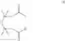 Fig. 02 - TETRAMETHYLSTANNOXY COMPOUNDS