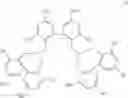 Fig. 02 - Preparation of 6,6′-((3,3′-di-tert-butyl-5,5′-dimethoxy-[1,1′-biphenyl]-2,2′-diyl)bis(oxy))bis(2,4,8,10-tetramethyldibenzo[d,f][1,3,2]dioxaphosphepine)