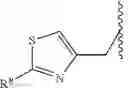 Fig. 06 - Modulators of pharmacokinetic properties of therapeutics