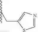 Fig. 09 - Modulators of pharmacokinetic properties of therapeutics