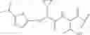 Fig. 100 - Modulators of pharmacokinetic properties of therapeutics