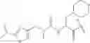 Fig. 101 - Modulators of pharmacokinetic properties of therapeutics