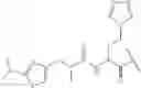 Fig. 102 - Modulators of pharmacokinetic properties of therapeutics
