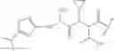 Fig. 104 - Modulators of pharmacokinetic properties of therapeutics
