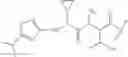 Fig. 105 - Modulators of pharmacokinetic properties of therapeutics