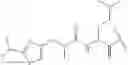 Fig. 108 - Modulators of pharmacokinetic properties of therapeutics