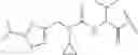 Fig. 109 - Modulators of pharmacokinetic properties of therapeutics