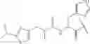 Fig. 110 - Modulators of pharmacokinetic properties of therapeutics