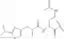 Fig. 111 - Modulators of pharmacokinetic properties of therapeutics