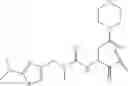 Fig. 114 - Modulators of pharmacokinetic properties of therapeutics