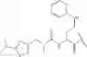 Fig. 115 - Modulators of pharmacokinetic properties of therapeutics