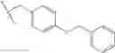 Fig. 117 - Modulators of pharmacokinetic properties of therapeutics