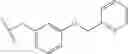 Fig. 119 - Modulators of pharmacokinetic properties of therapeutics