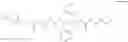 Fig. 12 - Modulators of pharmacokinetic properties of therapeutics