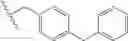 Fig. 120 - Modulators of pharmacokinetic properties of therapeutics