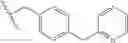 Fig. 121 - Modulators of pharmacokinetic properties of therapeutics