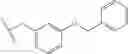 Fig. 122 - Modulators of pharmacokinetic properties of therapeutics