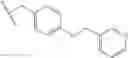 Fig. 124 - Modulators of pharmacokinetic properties of therapeutics