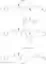Fig. 127 - Modulators of pharmacokinetic properties of therapeutics