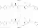 Fig. 128 - Modulators of pharmacokinetic properties of therapeutics