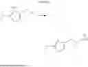 Fig. 129 - Modulators of pharmacokinetic properties of therapeutics