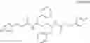 Fig. 13 - Modulators of pharmacokinetic properties of therapeutics