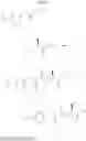 Fig. 130 - Modulators of pharmacokinetic properties of therapeutics