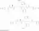 Fig. 131 - Modulators of pharmacokinetic properties of therapeutics
