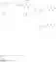 Fig. 132 - Modulators of pharmacokinetic properties of therapeutics