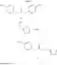 Fig. 133 - Modulators of pharmacokinetic properties of therapeutics
