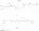Fig. 135 - Modulators of pharmacokinetic properties of therapeutics