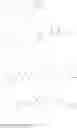 Fig. 136 - Modulators of pharmacokinetic properties of therapeutics